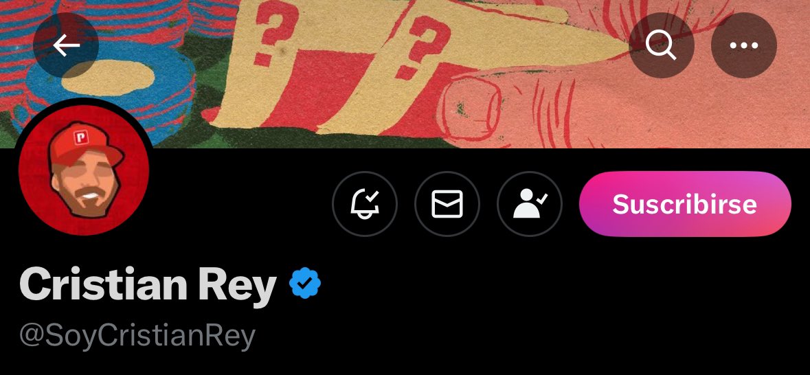 PICKS DE TIPSTERS GRATIS tweet media