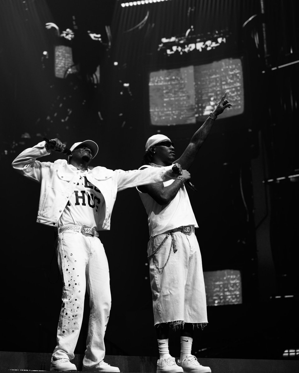 On the road with Pluto the last couple of weeks