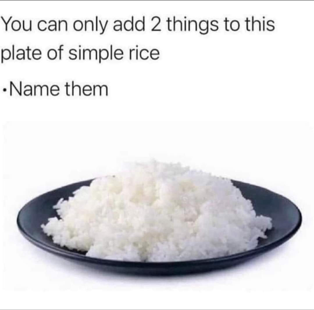 soulPhoodie tweet media