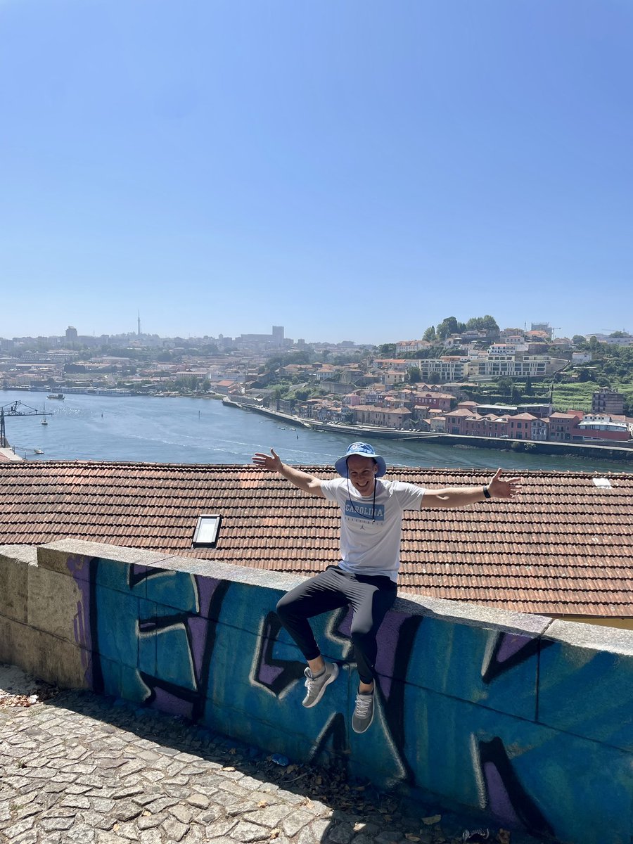 Daniel Metzelfeld tweet media