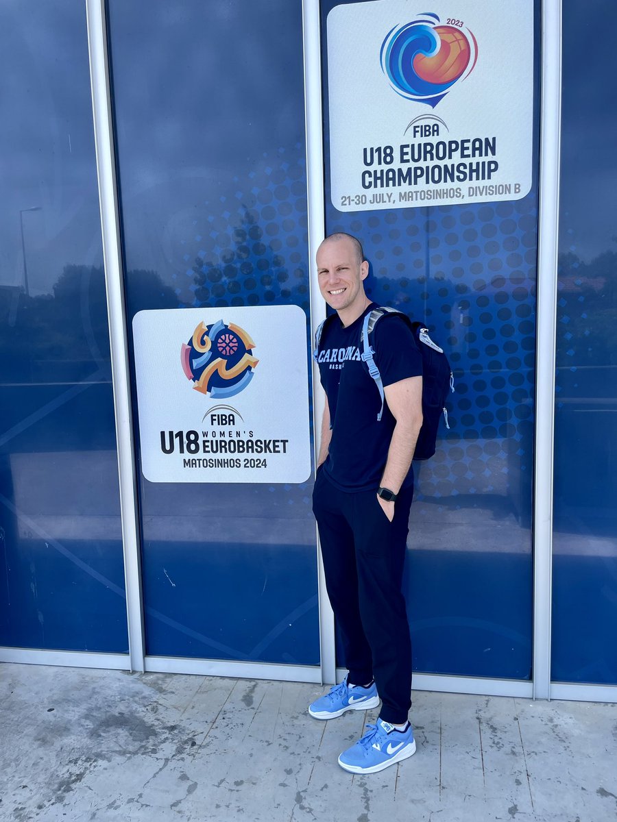 Daniel Metzelfeld tweet media