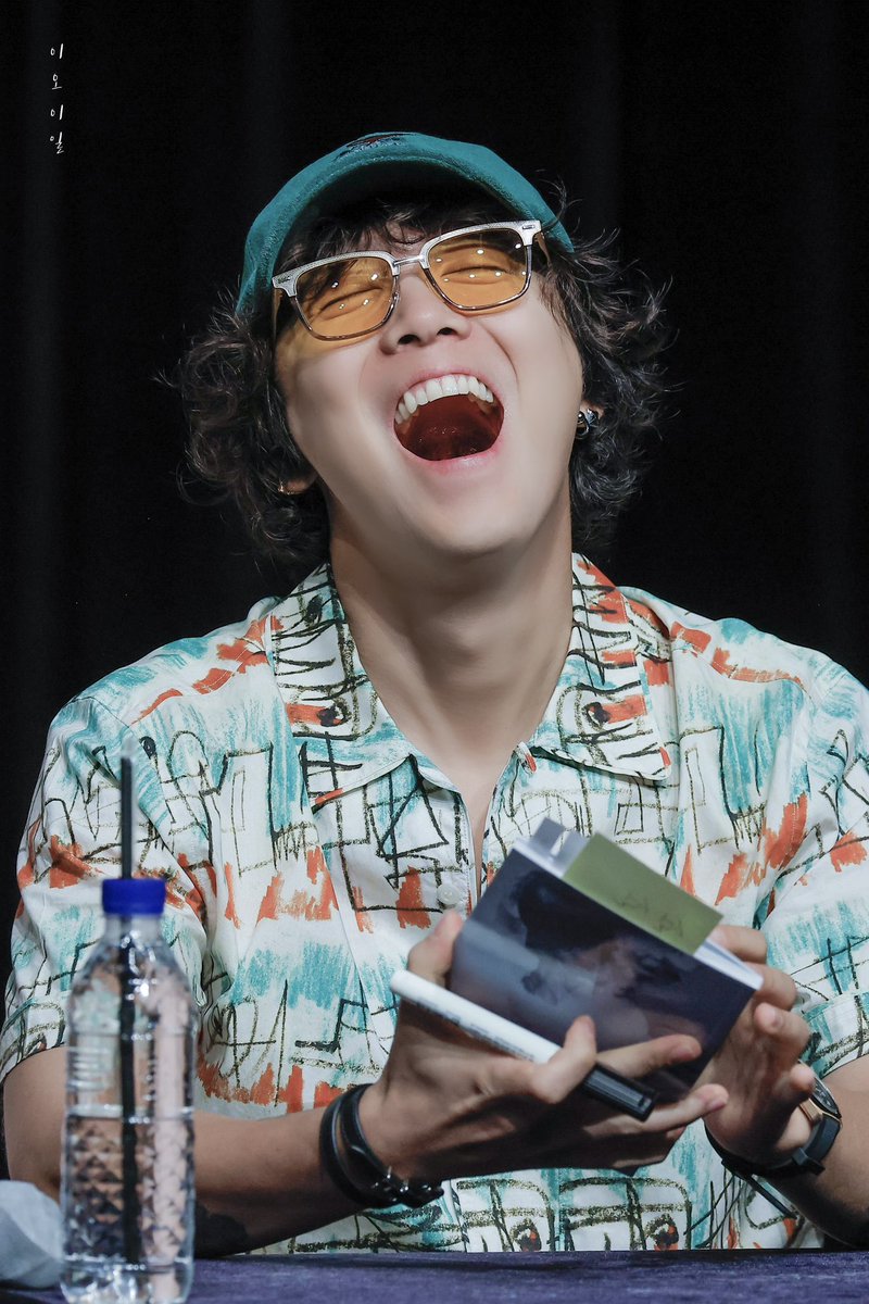 _jjisland_'s tweet photo. 240818

#이홍기 #FT아일랜드 @skullhong https://t.co/lzMRMHMHgL