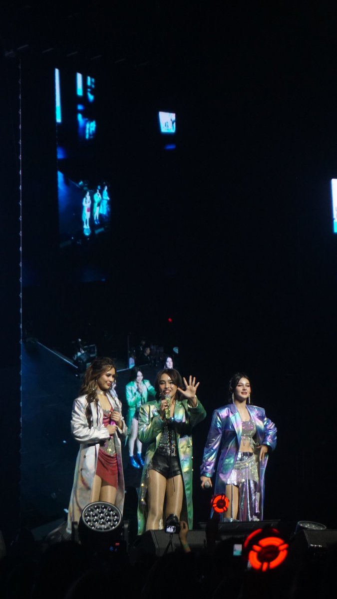 aaylaahart's tweet photo. Found a girl group worth stanning! Grabe mga halimaw!!! π₯π₯π₯ @G22Official
#G22 #WatsonPlaylistConcert #WatsonsPlaylist #WatsonsPPopPowerConcert #WatsonsPlaylistAtMOAArena https://t.co/lxn8wWO81B
