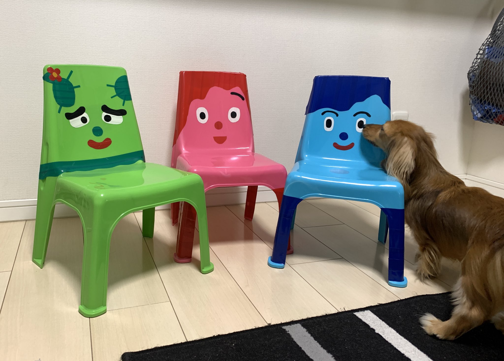 サボさん - Search / X