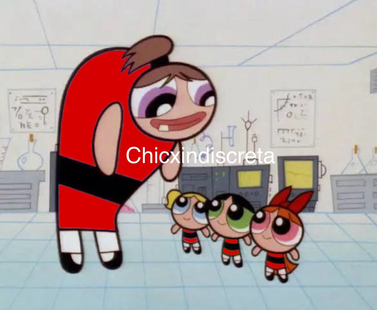 chicxindiscret's tweet photo. La gomita queriendo ser como las chicas súper ponedoras

 #LaCasaDeLosFamososMx #LaCasaDeLosFamososMx2 #LCDLFMX #LCDLFMX2 #LaCasaDeLosFamososMexico https://t.co/KTvbLz8g3I