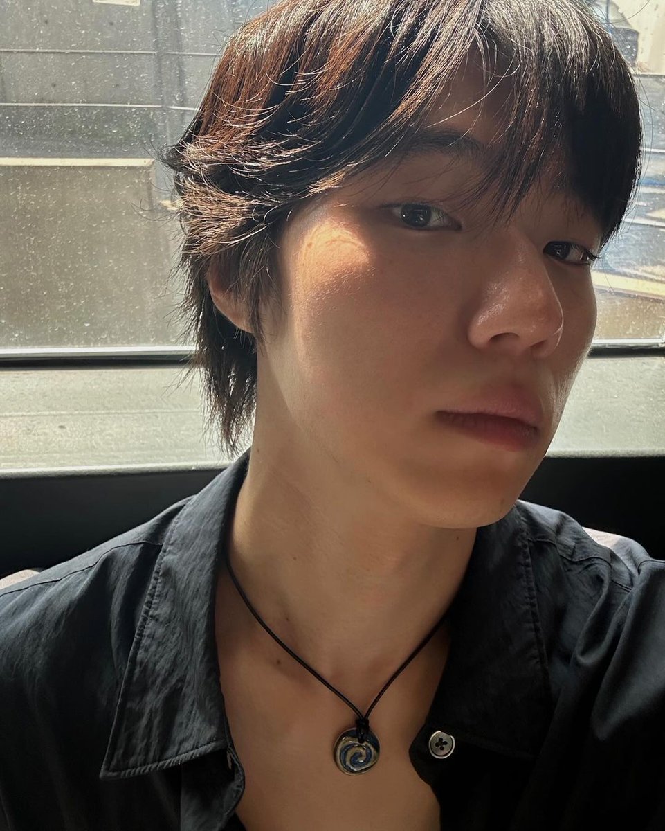 Levi (@sxetpe_) on Twitter photo 