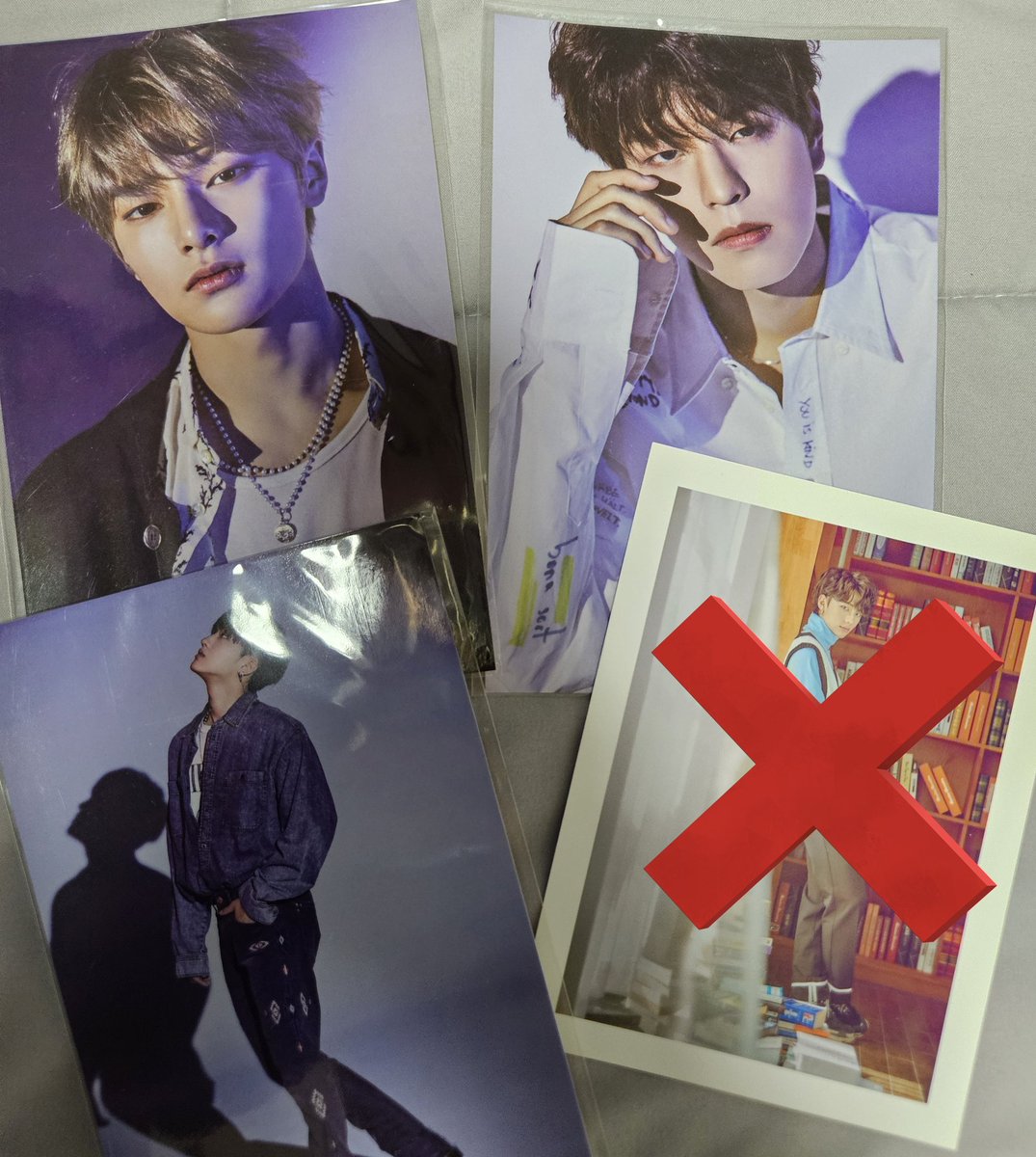 Pc8Up's tweet image. 스키즈 포카 양도합니다
디엠주세요

스트레이키즈 양도 교환 교복포카 엠디 특전 미공포 방찬 리노 창빈 현진 한 지성 필릭스 승민 아이엔 정인 straykids skz photocard stay 특전 앨포 셀포 팬미팅 폴라 유닛포카 한정판포카 공방포카 공방 인화사진