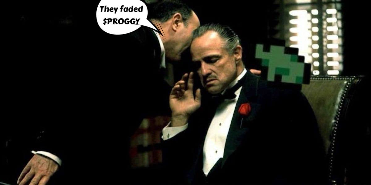 <a href="/1goonrich/">Quasar.Exe</a> $proggy is ready to send.

8T6JXgLQqUpeYiuXnt1j21qFnKakX3yGXmonWofTpump