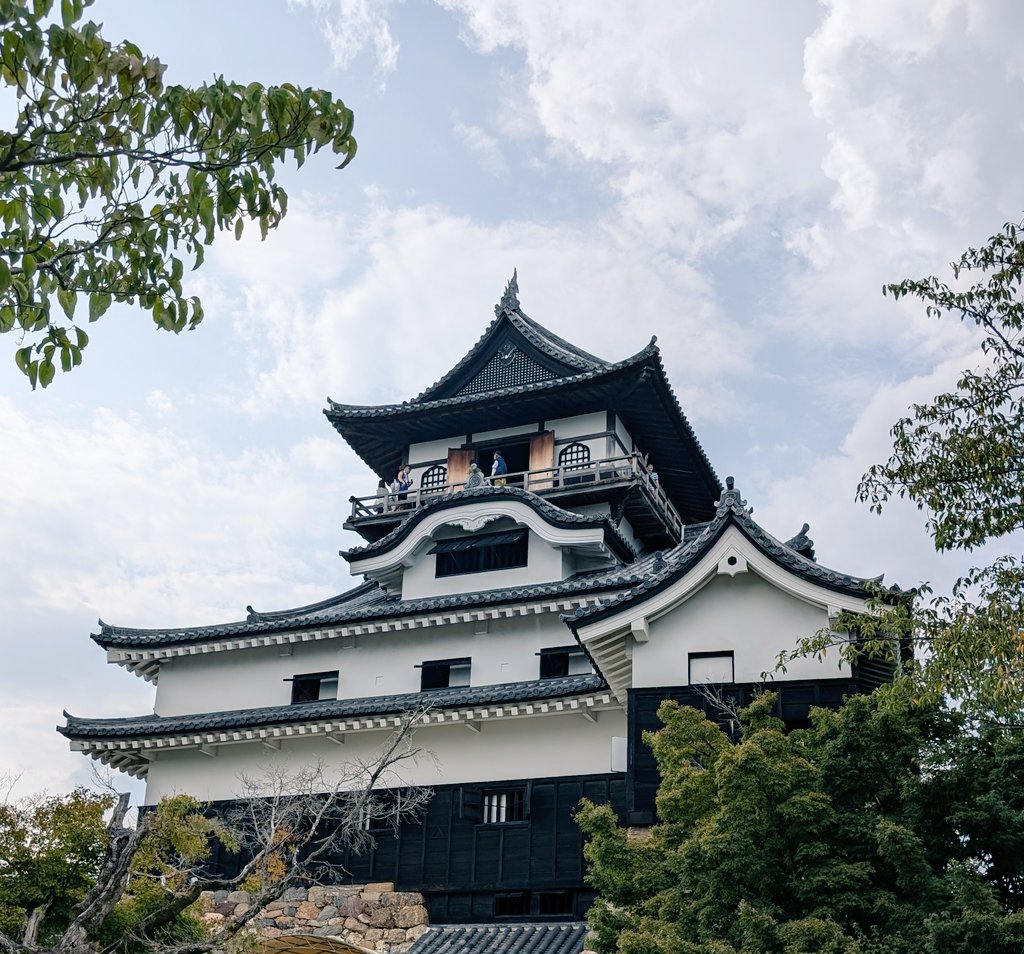 りゅか tweet media