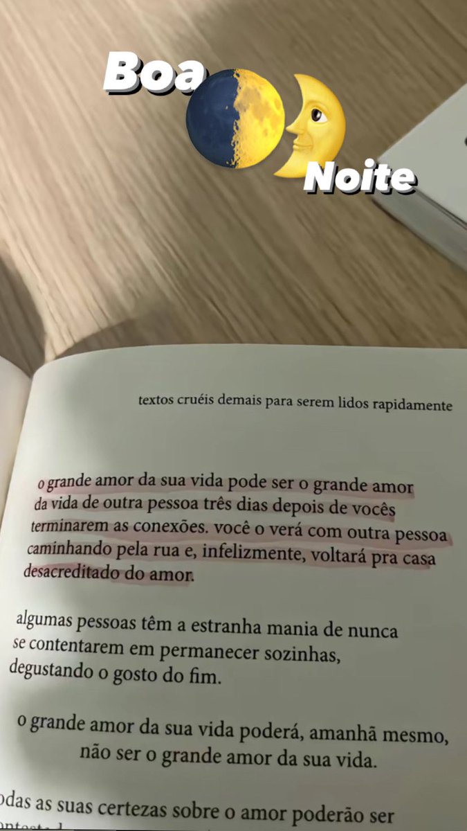 vinimarca7's tweet photo. Maior verdade do mundo!!! https://t.co/zG6yVRtMXN