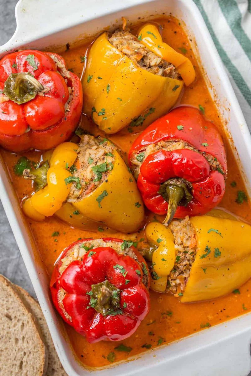 sarinagrahamx's tweet photo. Did someone say spicy? 🥵 https://t.co/97xwWjarXi