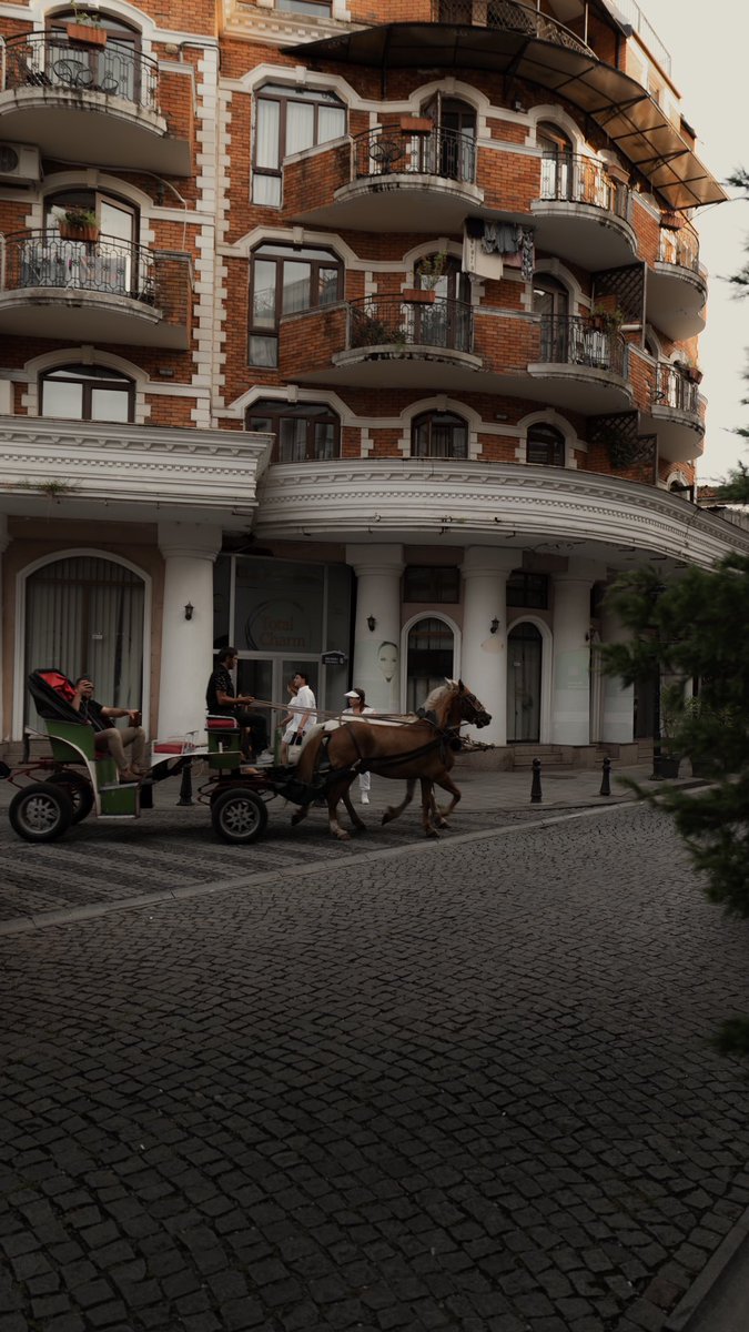 l_bsoo's tweet photo. باتومي 🇬🇪. #streetphotography https://t.co/YpkVE2OxDY