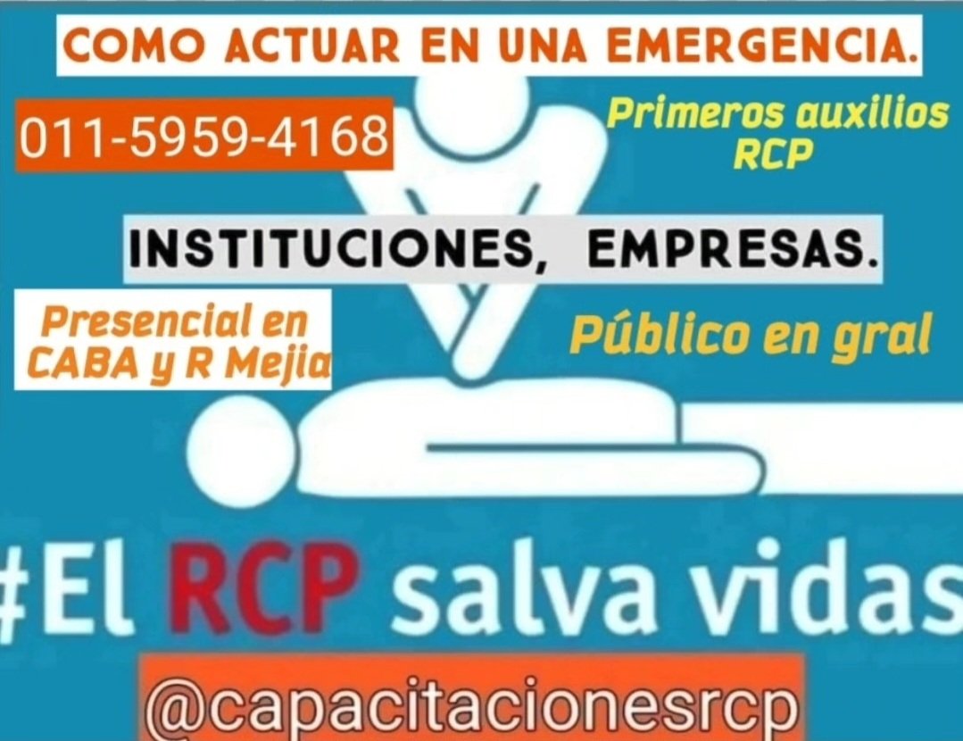 acuaticarcp's tweet photo. https://t.co/7oYDjkKwdb