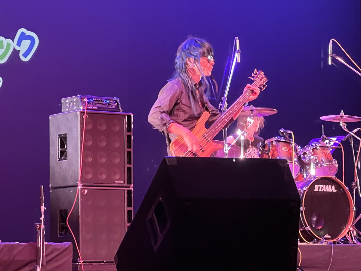 JES1988's tweet photo. 話題のミュージックフェスが目白押しですが、ローカルのフェスも盛り上がってます。8/18 JESのある日進市初のミュージックフェス #にっしんポップミュージックフェスティバル。弊社音響部門のJ'z StudioがPA、ステージ進行などで大活躍。

https://t.co/XAhLMwUqwp 

#jzstudio #jesinternational https://t.co/QYWfLiNaAU