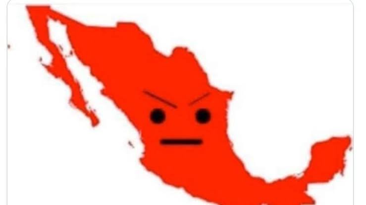 angelts181's tweet photo. Ricardo: escucha bien Mexico, quiero que regrese mariana 
México: 
#LaCasaDeLosFamososMexico https://t.co/vFPVbhYJbN