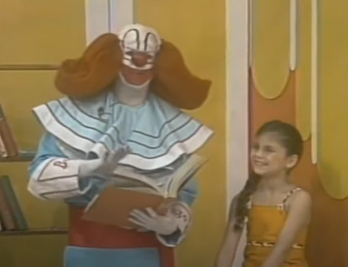 GVT9VO8WAAEPq1Y?format=png&name=small