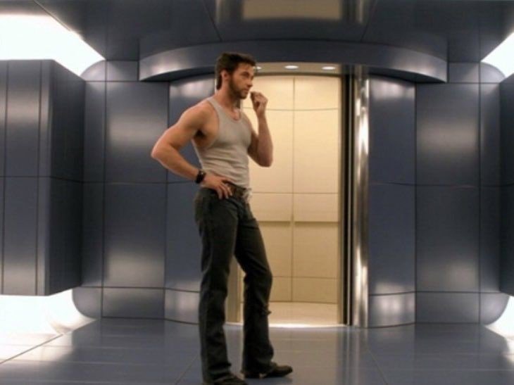 wolvesbub's tweet image. logan howlett is so cunty i can’t talk about him without an attorney present