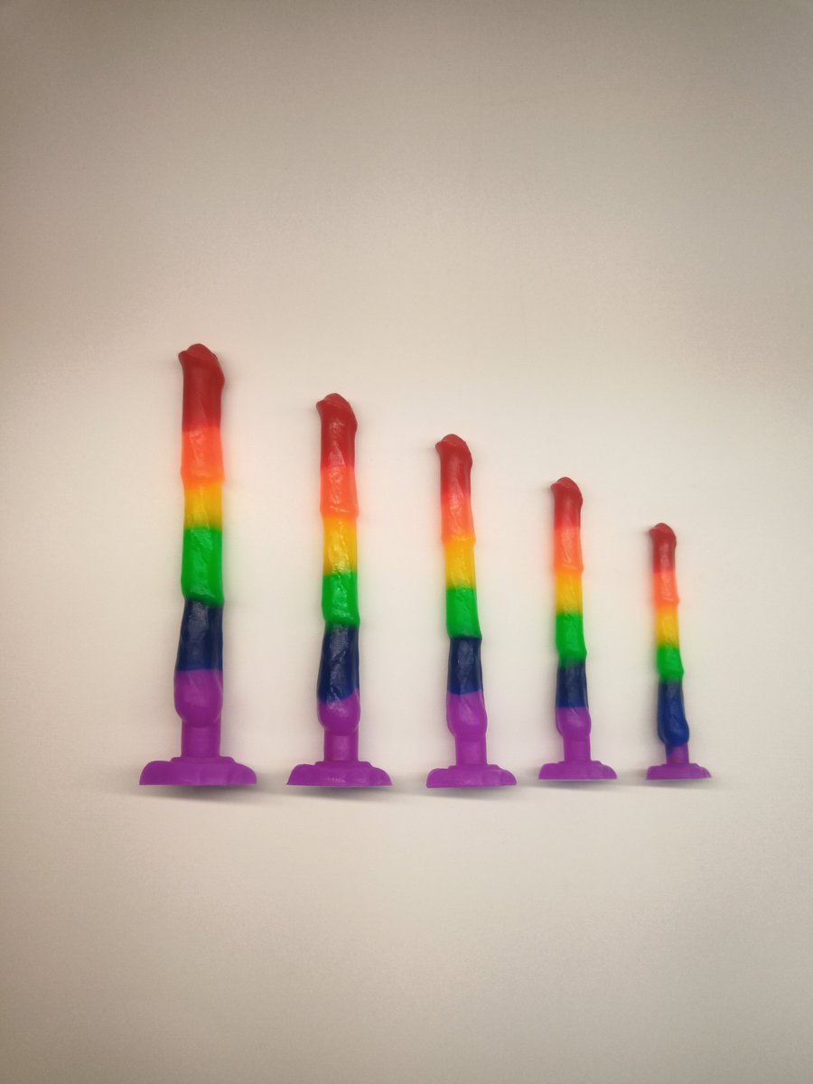 devtechcreats's tweet image. pride full equine sounds