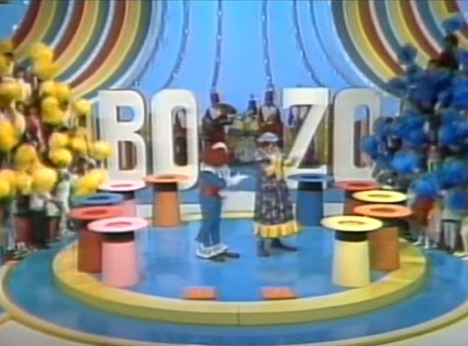 GVT9bcUXQAE0eO_?format=png&name=small