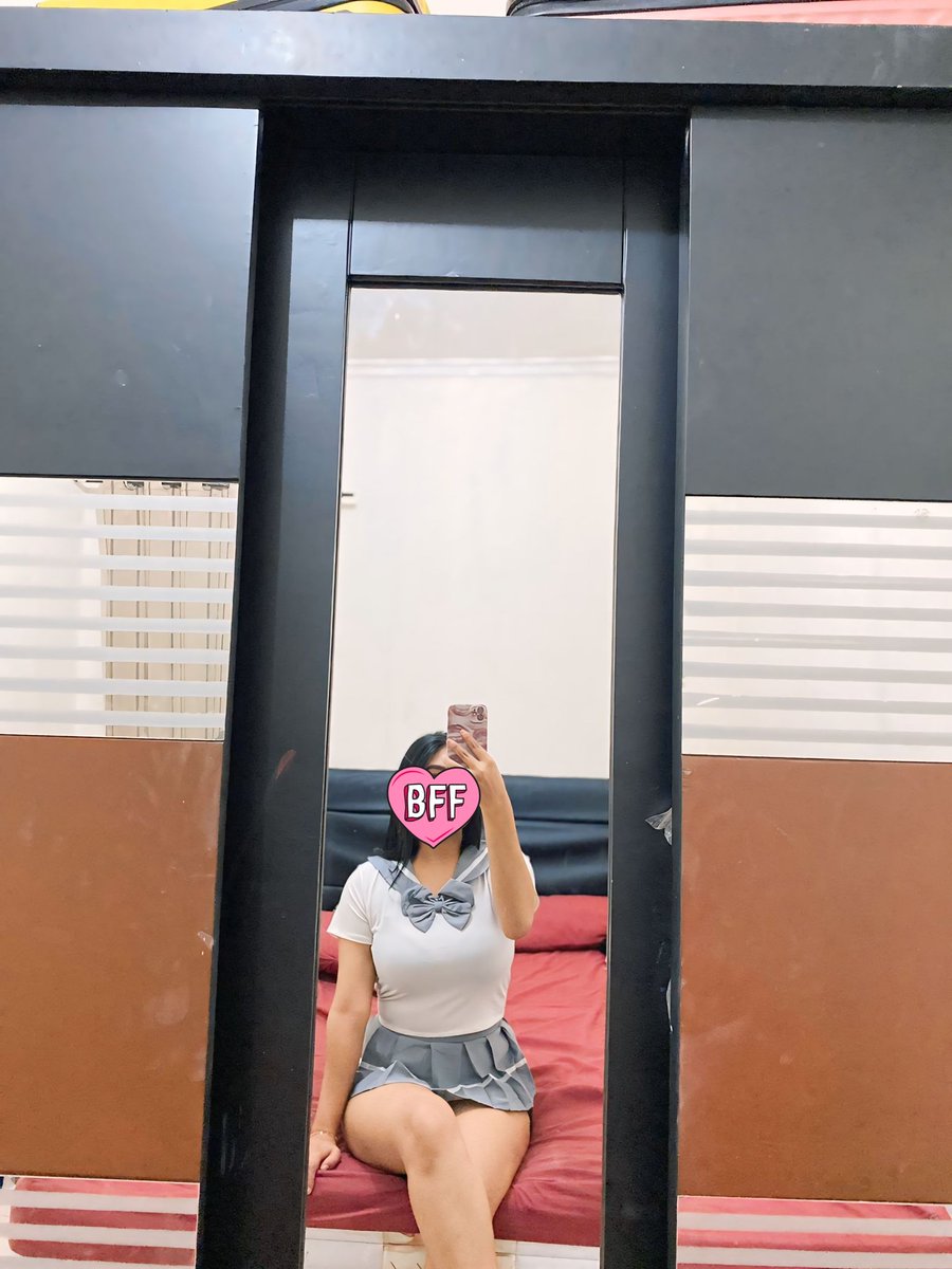 Gheaareal's tweet photo. Hi, Aku Masih Avail BO, VCS &amp; KONTEN PRIBADI Hari ini 
Langsung diisi yuk slotnya 💋
https://t.co/0DkyJd7ChY

#BOjakarta #availjakarta #bojaksel #AvailJaksel #availjakpus #bojakbar #availjakbar #bojaktim #availjaktim #bobekasi #availbekasi #RealAngels #RealAccount #excludejakarta https://t.co/bjj7WtqP12