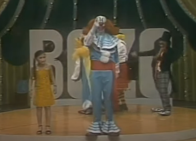 GVT9j2TXgAA4ST2?format=png&name=small