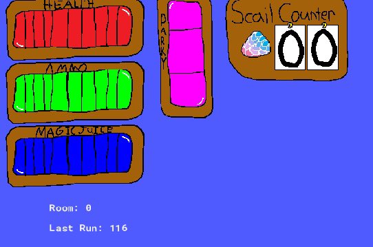 buffterrablade's tweet image. #beatmyscore!