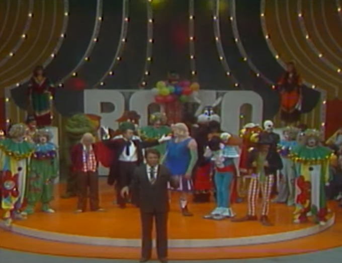 GVT9pljWsAAY4GX?format=png&name=small