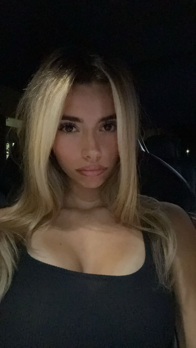 Darla Claire tweet media