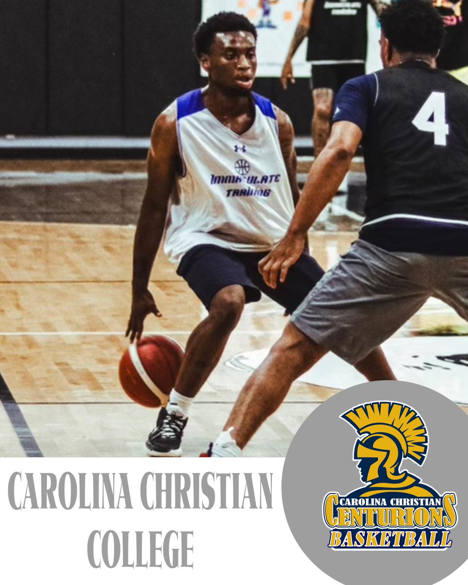 CCC_mbb's tweet image. Deveyon *JDev* Sturdivant is a 5’9 junior who bring an abundance of experience and can fill the stat sheet quick from three. JDev will be wearing the #55 this season for the centurions.