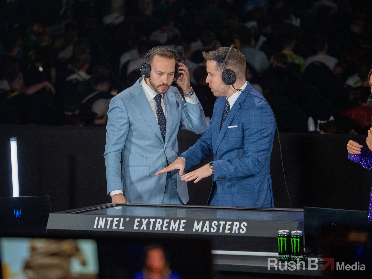 Adam Conway tweet media