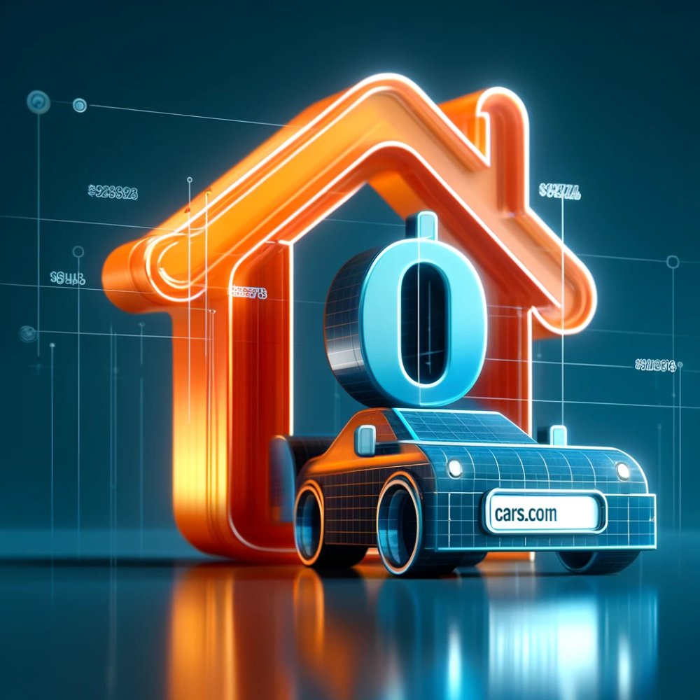 techlanes_io's tweet photo. Did you know? ๐ก The domain name 'https://t.co/JZsF5zKP7z' holds the record for the most expensive domain ever sold, valued at a staggering $872 million in 2015! ๐ This sale set a new benchmark in the digital real estate world. #TechLanes #TechFacts https://t.co/yeX2L3tDf1