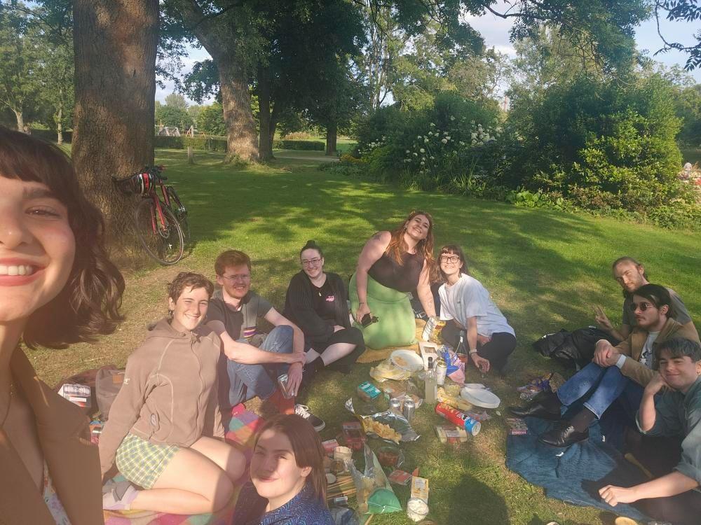 on t'other place: amiekirby.bsky.social tweet media