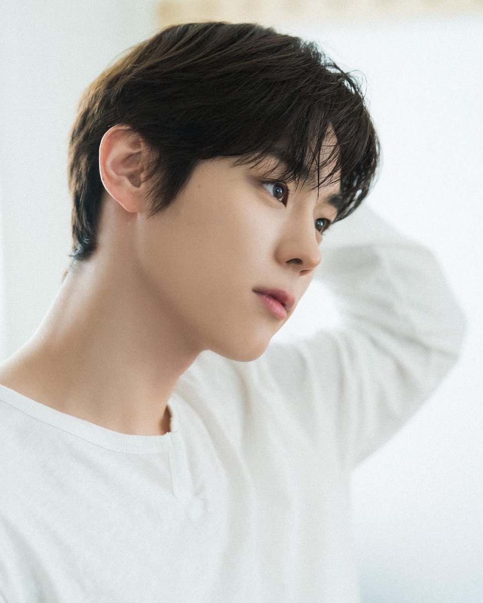 i8waves's tweet image. ㅤㅤㅤ
             𝚕uke 𝚖emories u𝕡date !