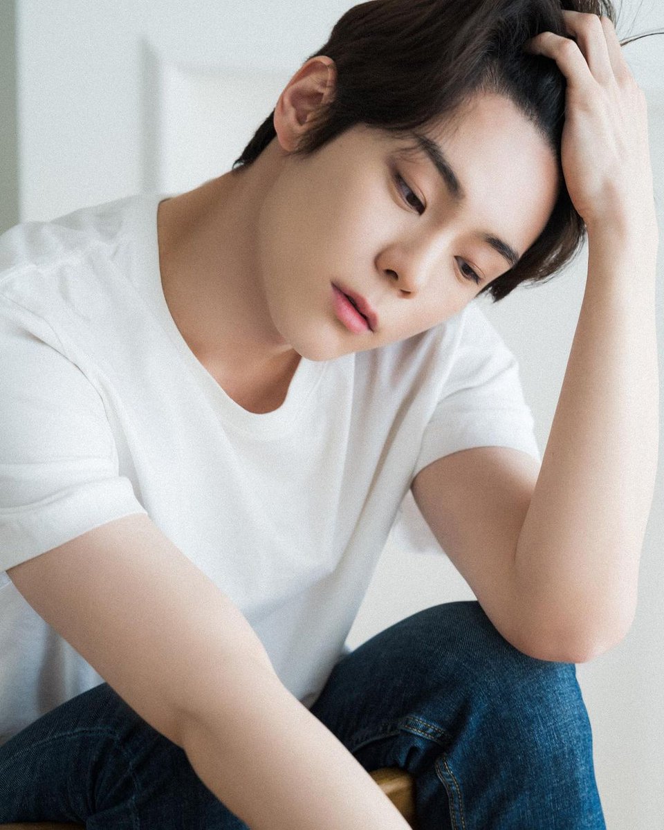 i8waves's tweet image. ㅤㅤㅤ
             𝚕uke 𝚖emories u𝕡date !