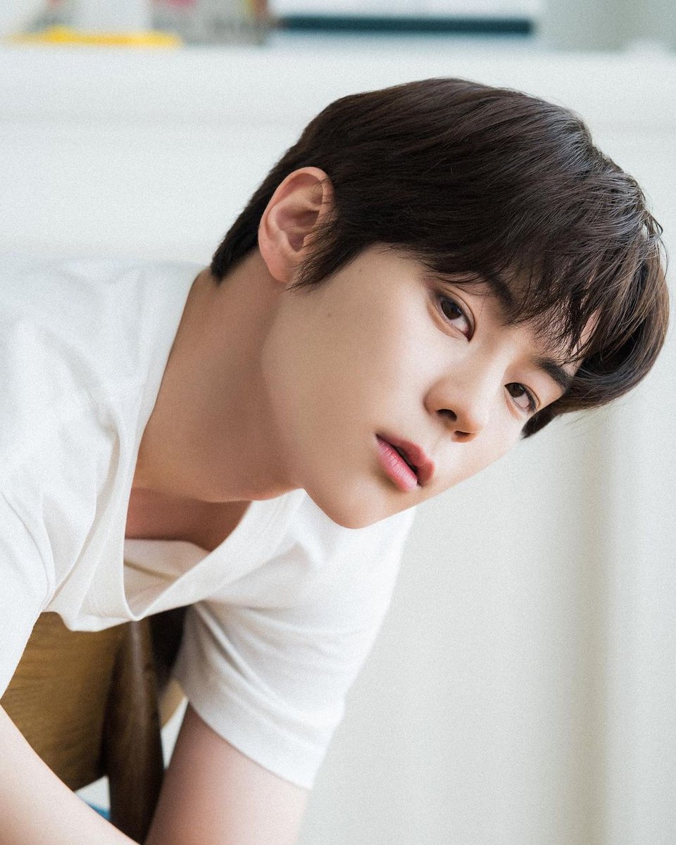 i8waves's tweet image. ㅤㅤㅤ
             𝚕uke 𝚖emories u𝕡date !