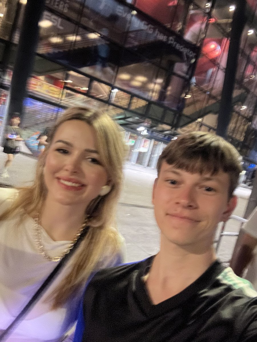 PepegePaul tweet media