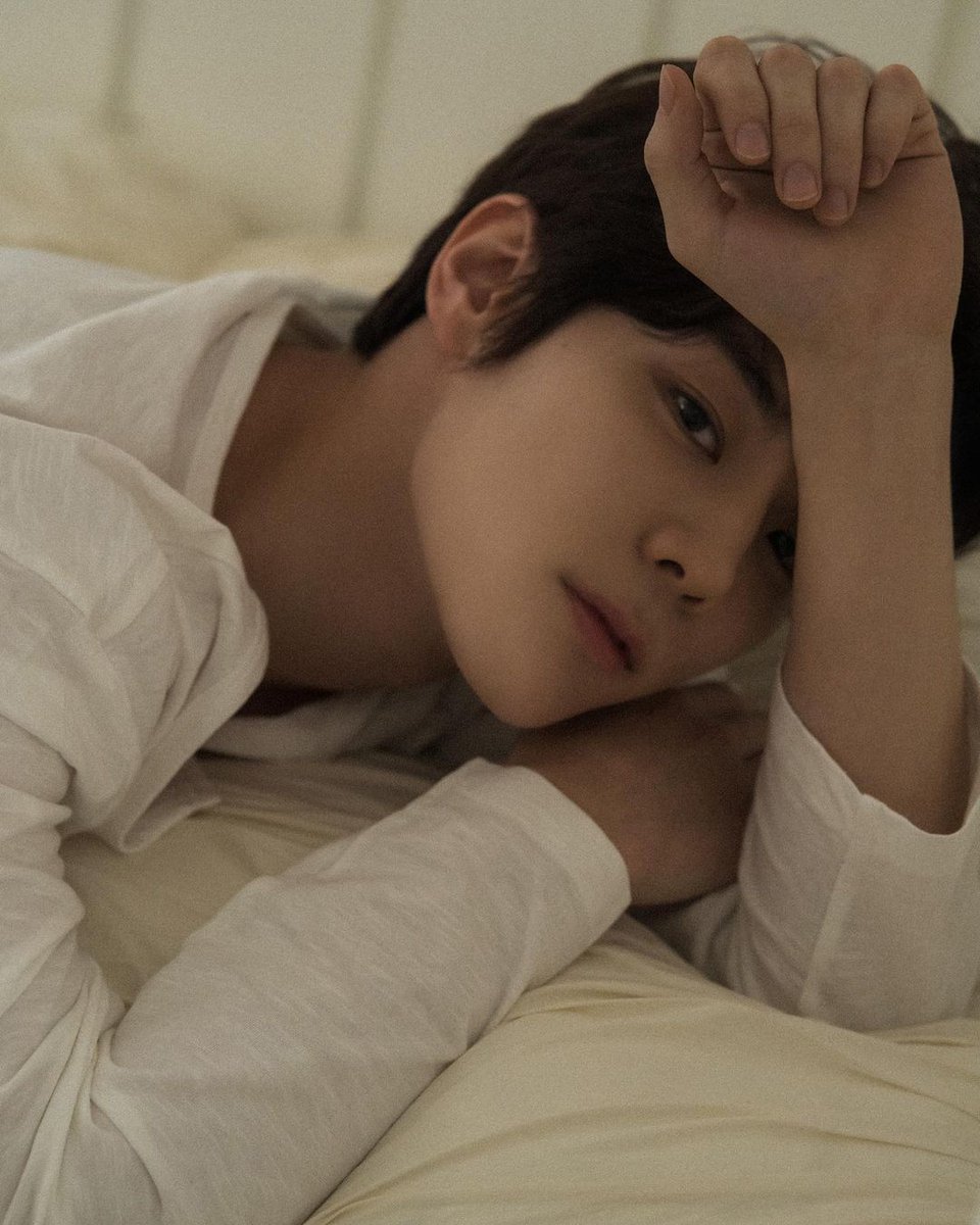 i8waves's tweet image. ㅤㅤㅤ
             𝚕uke 𝚖emories u𝕡date !