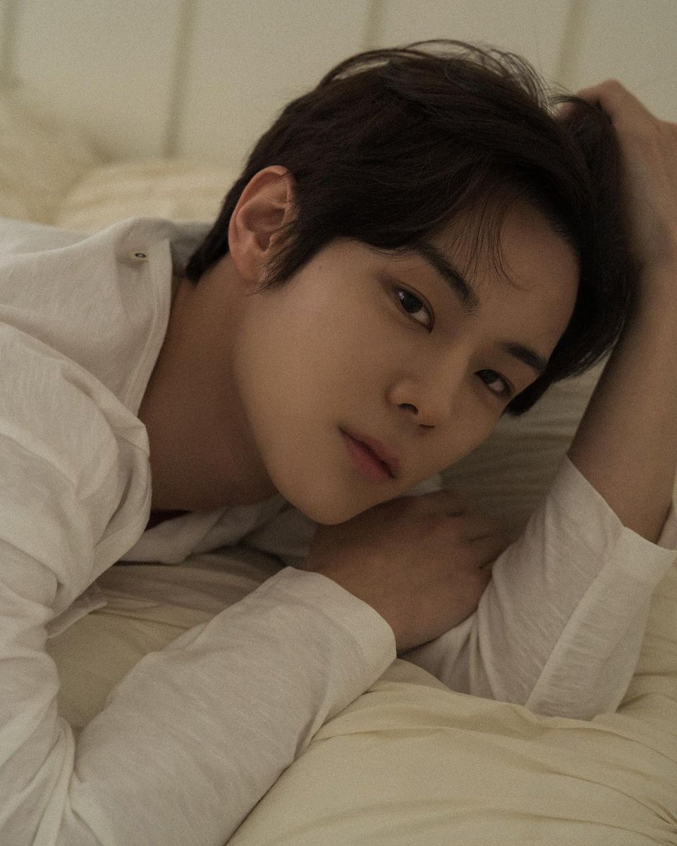 i8waves's tweet image. ㅤㅤㅤ
             𝚕uke 𝚖emories u𝕡date !