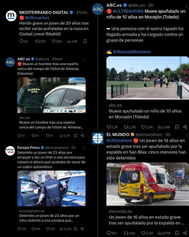 roig_RM's tweet photo. @IreneMontero @Serigne_Mbaye_ Di que si, Irene! 👏👏👏 hablando de lo importante! ni caso a los fachas 🤮 https://t.co/GwOfcJPp2j