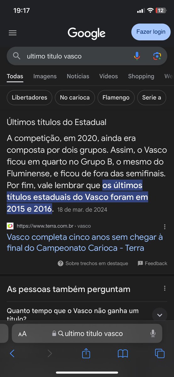 vitorbas_'s tweet photo. @Guspacho90 @WagnerTeodoro18 @campeaode86 titulo é um ngc q tu n ve faz tempo né🥺🥺🥺 https://t.co/QlpCMZn8Kn