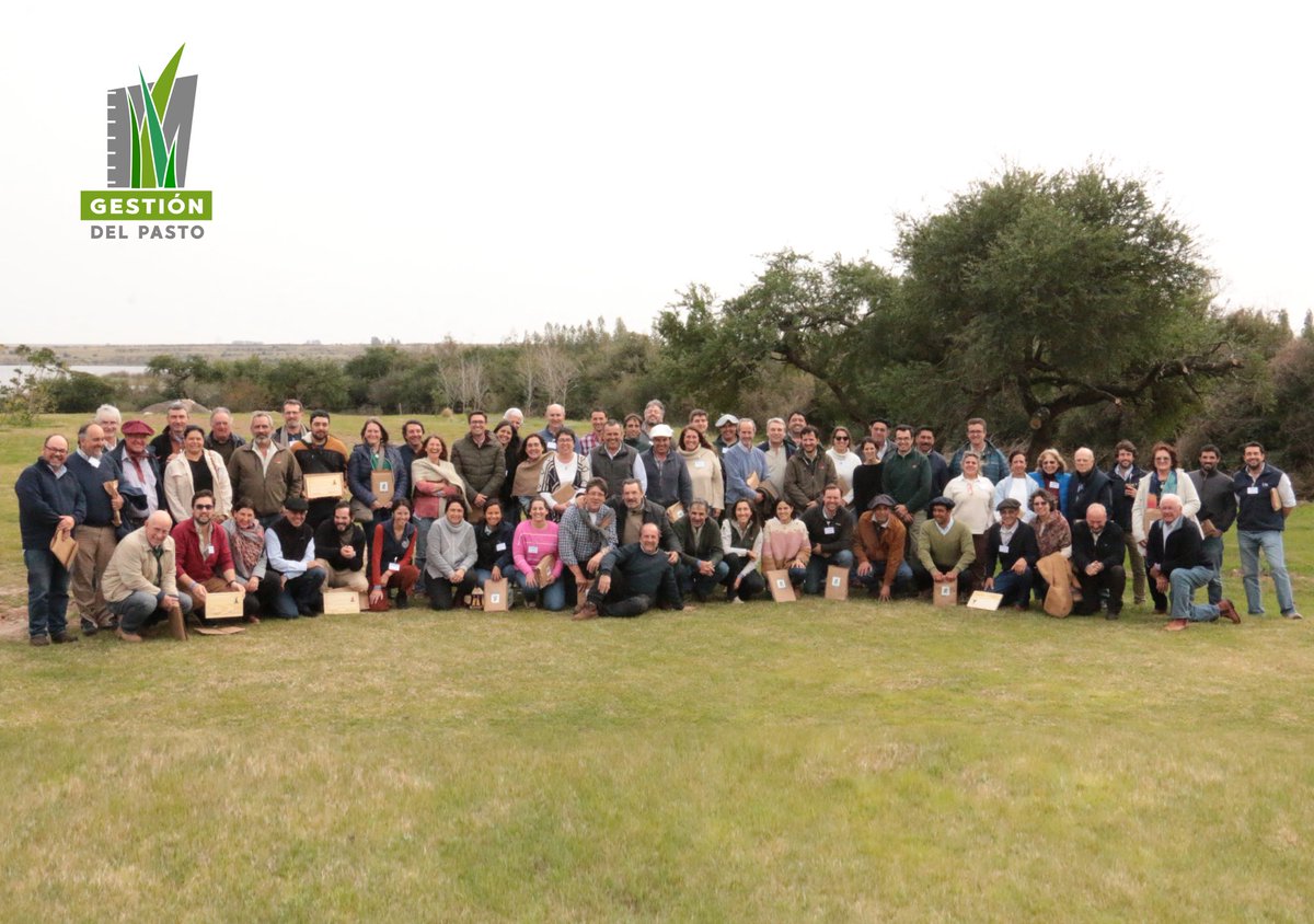 M. Pereira Machin tweet media