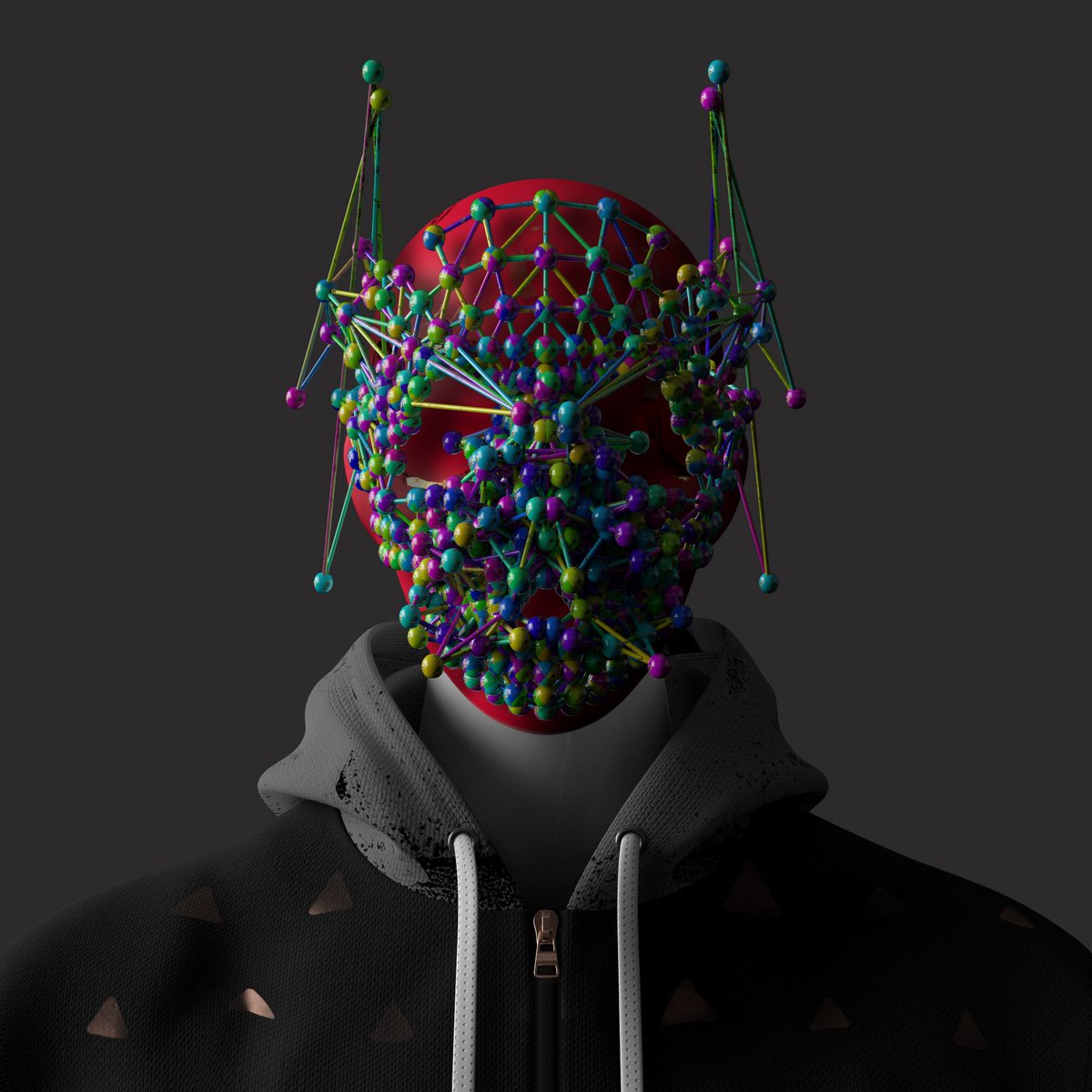 Corm44.nft tweet media