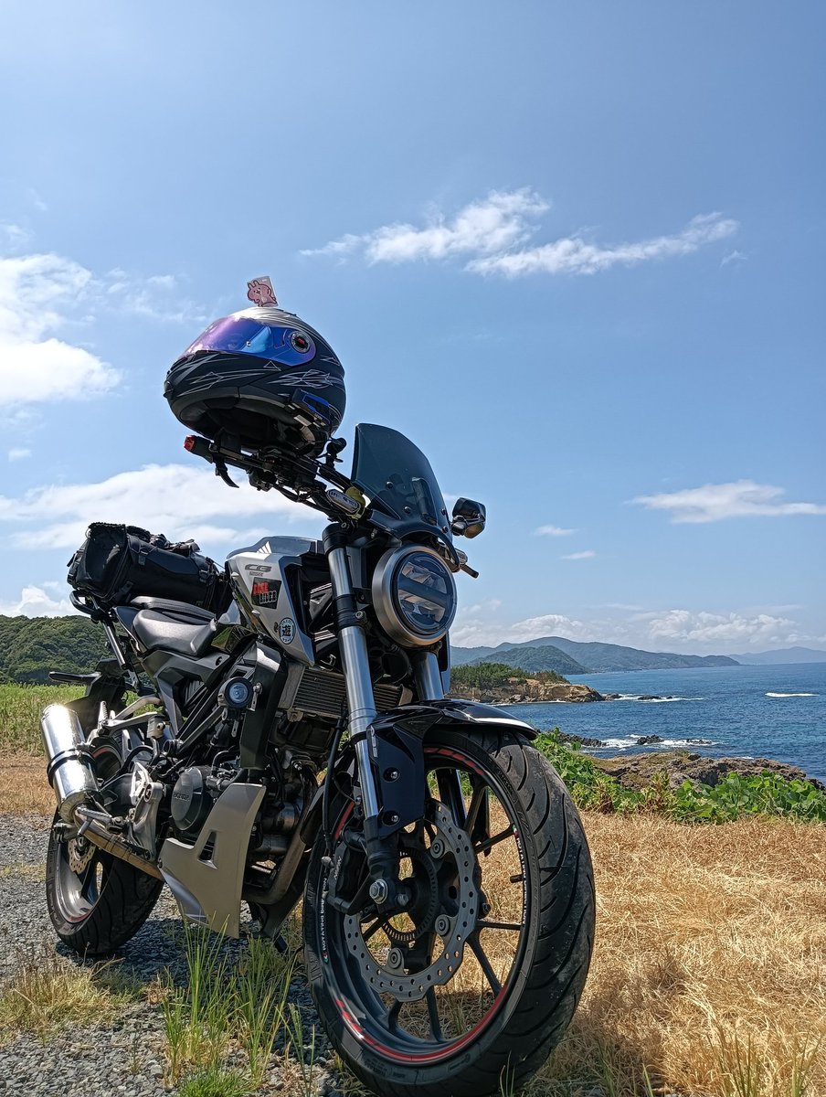 kenken (@kenken83109244) / Posts / X