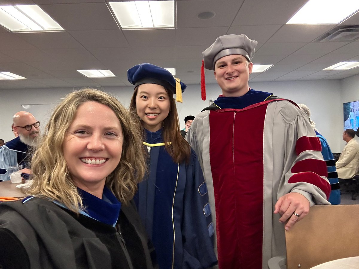 Hui Chen Lab tweet media