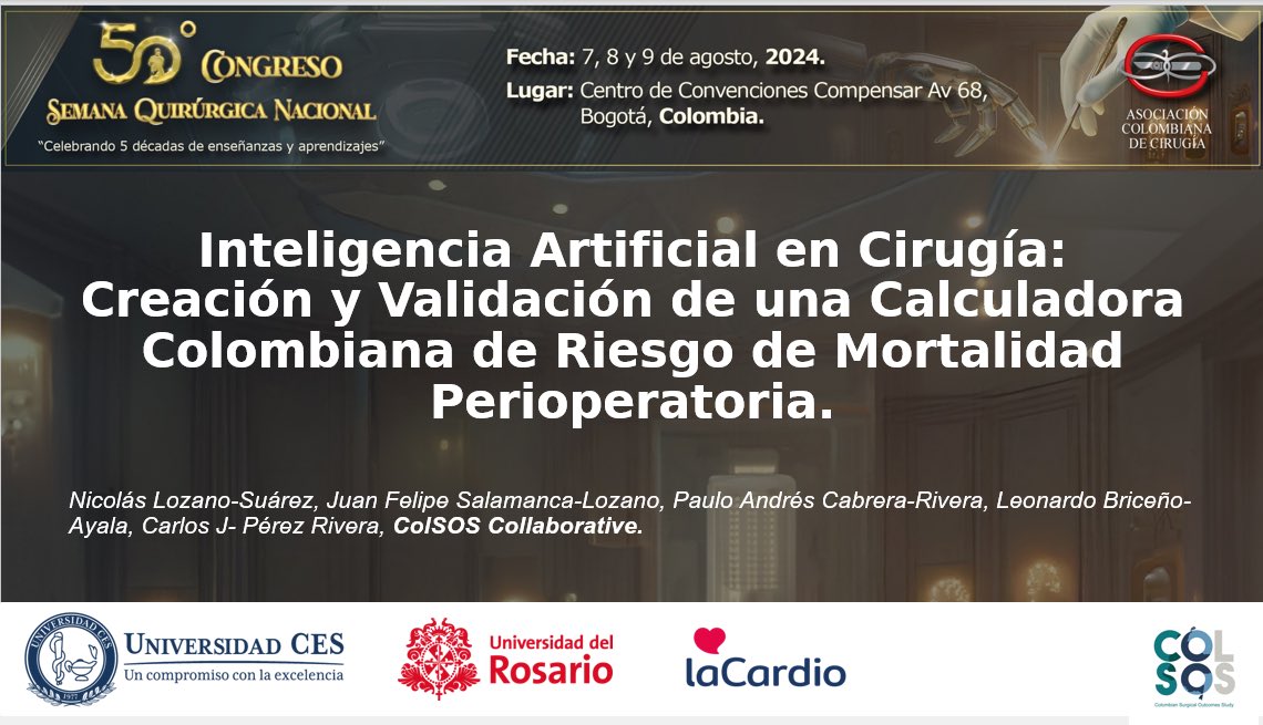 Carlos J-Perez Rivera, M.D. M.Sc tweet media