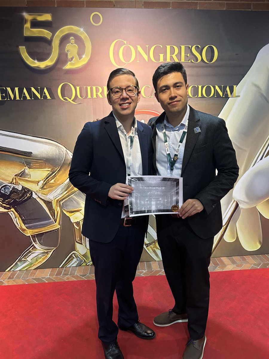 Carlos J-Perez Rivera, M.D. M.Sc tweet media