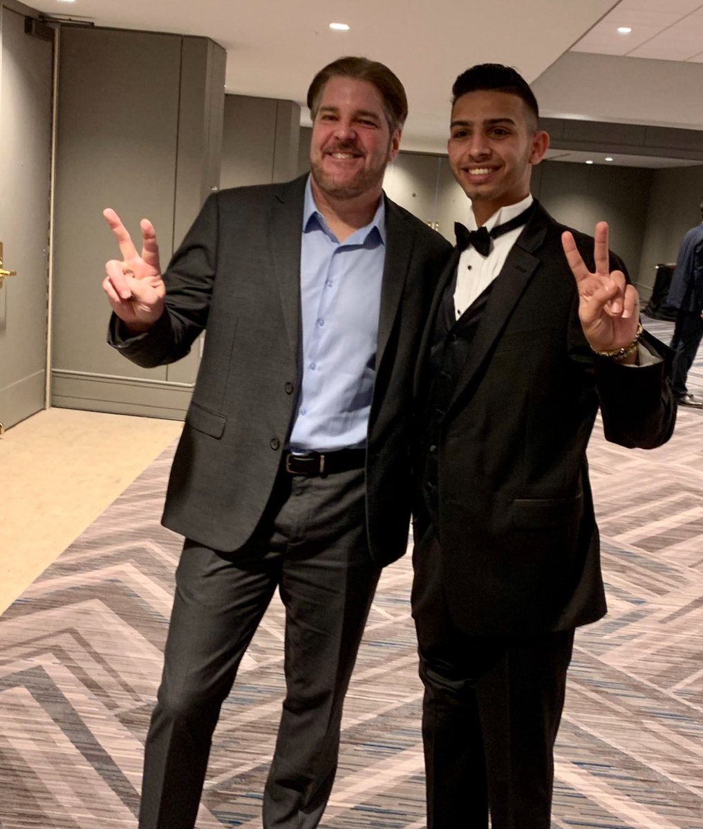 Stevesosebee's tweet image. Mohamed was killed last night in an Israeli bombing that also murdered seven members of his family in #Gaza. My previous organization brought him to the United States in 2019 for prosthetic leg after an IOF sniper maimed him in the Great Return  Marches. He is the 10th injured…