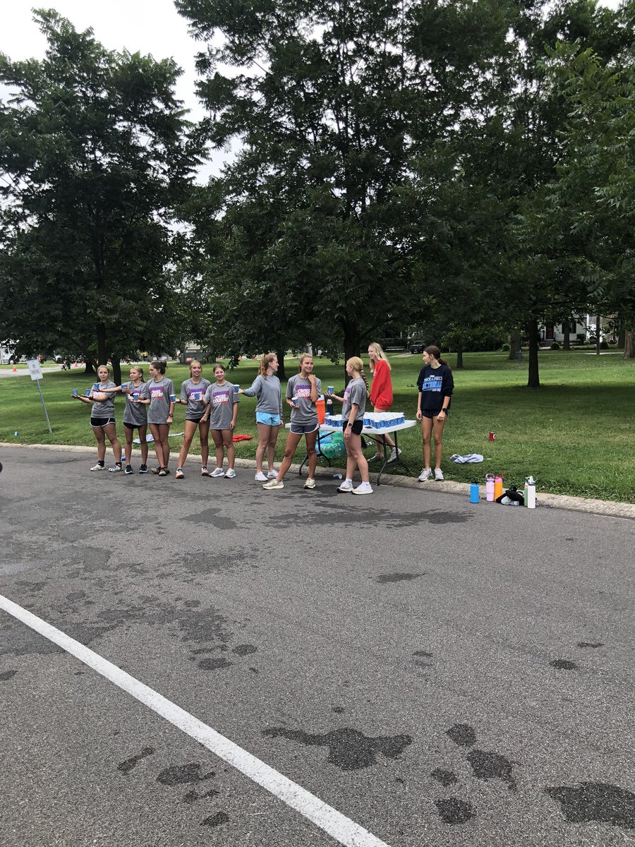 Rob@PPHSGirlsTrackXC tweet media