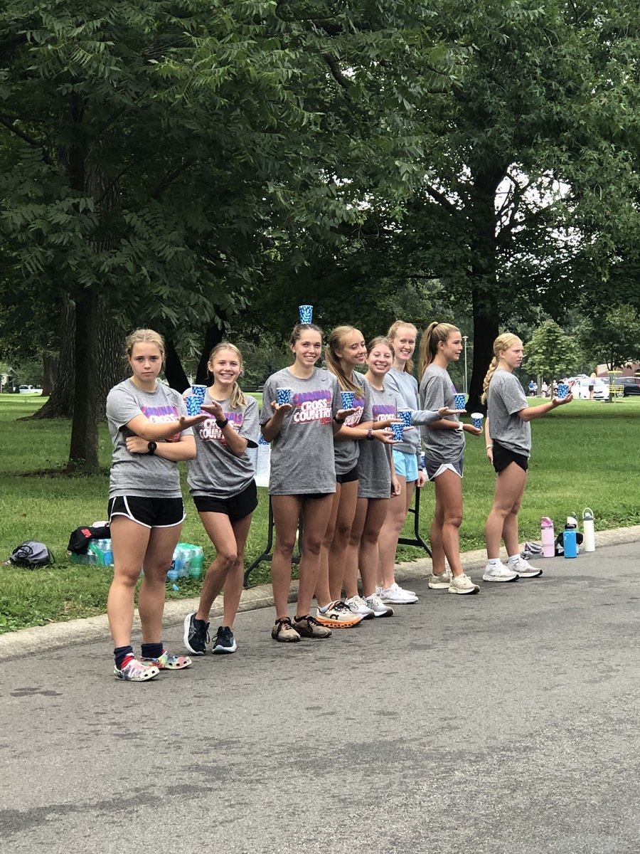 Rob@PPHSGirlsTrackXC tweet media