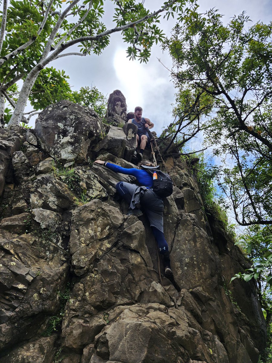 ValorAsh (@ash_valor) on Twitter photo Peed my pants in observance of Leave No Trace
Sherpa Shoutout <a href="/McBuutthole/">McBuutthole πππ
</a> <a href="/elmoisinnocent/">ELMOππ</a> Peed my pants in observance of Leave No Trace
Sherpa Shoutout <a href="/McBuutthole/">McBuutthole πππ
</a> <a href="/elmoisinnocent/">ELMOππ</a>